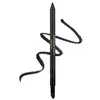 Image de HIGH DRAMA eyeliner #01-smokey black