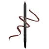 Image de HIGH DRAMA eyeliner #02-espresso