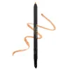 Image de HIGH DRAMA eyeliner #03-bright eyes