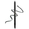 Image de HIGH DRAMA eyeliner #04-steel the stage