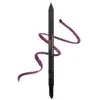 Image de HIGH DRAMA eyeliner #06-purple passion