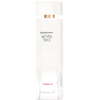 Image de Eau de Toilette White Tea Gingerlily Elizabeth Arden Spray 100 ml