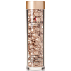 Image de Elizabeth Arden Ceramide Vitamine C Capsules - 90 capsules