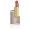 Image de LIP COLOR lipstick #26-rose up