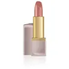 Image de LIP COLOR lipstick #27-notably nude