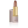 Image de LIP COLOR lipstick #29-be bare