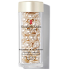 Image de Elizabeth Arden Hyaluronic Acid + Peptides Ceramide Capsules 60Pcs