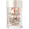 Image de HYALURONIC ACID ceramide 30 capsules