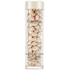 Image de Elizabeth Arden Hyaluronic Acid + Peptides Ceramide Capsules 90Pcs