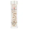Image de HYALURONIC ACID ceramide 90 capsules