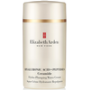 Image de Elizabeth Arden Hyaluronic Acid + Peptides Ceramide Water Cream 50ml