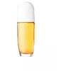 Image de SUNFLOWERS eau de toilette vaporisateur 50 ml