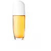 Image de SUNFLOWERS eau de toilette vaporisateur 30 ml