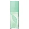 Image de GREEN TEA SCENT eau parfumée vaporisateur 30 ml