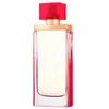 Image de ARDEN BEAUTY eau de parfum vaporisateur 50 ml