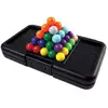 Image de Kanoodle - Jouet Éducatif Pour Enfants Multicolore