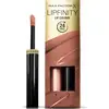 Image de Max Factor Lipfinity Rouge à lèvres 3,69 g - 180 Spiritual