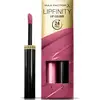 Image de Max Factor Lipfinity Rouge à lèvres 3,69 g   055 Sweet