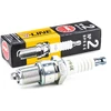Image de NGK 2268 Bougie d'allumage Ouverture de la clé: 20,8 mm