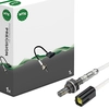 Image de NGK 0018 Sonde lambda