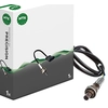 Image de NGK 0027 Sonde lambda