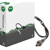 Image de NGK 0028 Sonde lambda