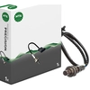 Image de NGK 0029 Sonde lambda