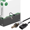 Image de NGK 0051 Sonde lambda