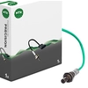 Image de NGK 0070 Sonde lambda