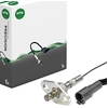 Image de NGK 0120 Sonde lambda