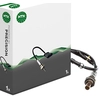 Image de NGK 0435 Sonde lambda