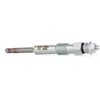 Image de NGK 1009 Bougie de préchauffage Volt: 11,0V