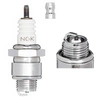 Image de NGK 1147 Bougie d'allumage Ouverture de la clé: 20,8 mm