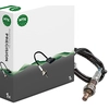 Image de NGK 1728 Sonde lambda