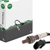 Image de NGK 1829 Sonde lambda