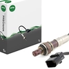 Image de NGK 1842 Sonde lambda