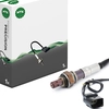 Image de NGK 1851 Sonde lambda