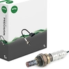 Image de NGK 1952 Sonde lambda sans fiche