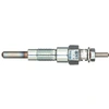 Image de NGK 2031 Bougie de préchauffage Volt: 10,5V