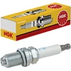 Image de NGK 2329 Bougie d'allumage Ouverture de la clé: 20,8 mm