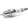 Image de NGK 2477 Bougie d'allumage Iridium IX Ouverture de la clé: 16 mm Iridium IX