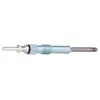 Image de NGK 2691 Bougie de préchauffage Volt: 11,0V