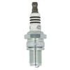 Image de NGK 2707 Bougie d'allumage Iridium IX Ouverture de la clé: 20,8 mm Iridium IX