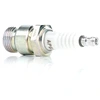 Image de NGK 2710 Bougie d'allumage Ouverture de la clé: 20,8 mm