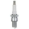 Image de NGK 2954 Bougie d'allumage Ouverture de la clé: 20,8 mm