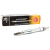 Image de NGK 3413 Bougie de préchauffage Volt: 11,0V