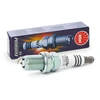 Image de NGK 3764 Bougie d'allumage Iridium IX Ouverture de la clé: 16 mm Iridium IX