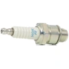 Image de NGK 3922 Bougie d'allumage Ouverture de la clé: 20,8 mm