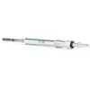 Image de NGK 4187 Bougie de préchauffage Volt: 11V