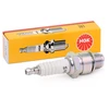 Image de NGK 4210 Bougie d'allumage Ouverture de la clé: 20,8 mm